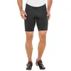 Image de Vaude Bike Cuissard Sans Bretelles Active S