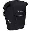 Image de Vaude Bike Sacoche Road Master Roll-it 18+4l One Size