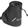 Image de Vaude Bike Sacoche à Outils Pour Selle Tool Drink 0.5l One Size