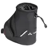 Image de Vaude Sacoche de selle Tool Drink