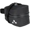 Image de Vaude Bike Sacoche à Outils Pour Selle Tool Aqua 0.3l One Size
