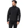Image de Vaude Bike Veste Wintry Iv S