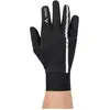 Image de Vaude, Gants de vélo, (8)