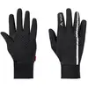 Image de Vaude Gants hiver Strone