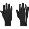 Image de Vaude Gants hiver Strone