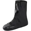 Image de Vaude, Unisexe, Surchaussures, Palade (40, 41, 42, 43), Noir
