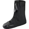Image de Vaude, Unisexe, Surchaussures, Palade (44, 45, 46), Noir