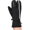Image de Vaude, Gants de vélo, (9)