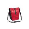 Image de Vaude Bike Sacoche Aqua Front 28l One Size
