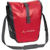 Image de Vaude, Sacoche pour vélo, (28 l, Sac de porte-bagages)