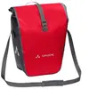 Image de Vaude Bike Sacoche Aqua Back 37 x 33 x 19 cm