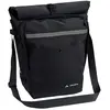 Image de Vaude Bike Sacoche Excycling Back 27+18l One Size