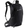 Image de Vaude Sac à dos vélo Tremalzo 10