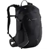 Image de Vaude Sac à dos vélo Tremalzo 16