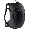 Image de Vaude Sac à dos vélo Tremalzo 2024