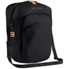 Image de Vaude Bike Sac à Dos Eback Single One Size