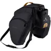 Image de Vaude Bike Sacoche Esilkroad Plus 22l One Size