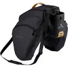 Image de Vaude, Sacoche pour vélo, (22 l, Sac de porte-bagages)