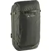 Image de Vaude, Sac à dos, (50 l)