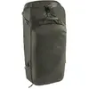 Image de Vaude, Sac à dos, (65 l)
