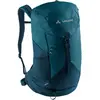 Image de Vaude, Sac à dos, (18 l)