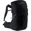 Image de Vaude, Sac à dos, (24 l)