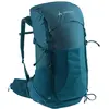 Image de Vaude, Sac à dos, (36 l)
