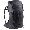 Image de Vaude, Sac à dos, (46 l)