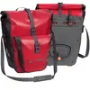 Image de Vaude, Sacoche pour vélo, (Sac de porte-bagages)