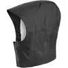 Image de Vaude Bike Capuche Drop XS-S