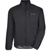 Image de Vaude Veste imperméable Drop III