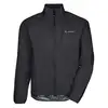 Image de Vaude Veste imperméable Drop III