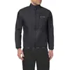 Image de Vaude Bike Veste Drop Iii XL