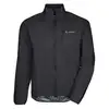 Image de Vaude Veste imperméable Drop III