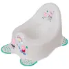Image de keeeper, Pot, Adam