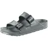 Image de Birkenstock, Femmes, Sandales, Arizona, Noir, (41)