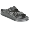 Image de Mules BIRKENSTOCK  Arizona EVA M65829580