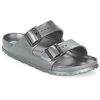 Image de Mules BIRKENSTOCK  Arizona EVA M65829580
