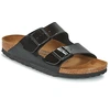 Image de Mules BIRKENSTOCK  Arizona P4810539