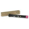 Image de Xerox Phaser 7800 - Magenta - original - cartouche de toner - pour Phaser 7800