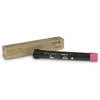 Image de Xerox Phaser 7800 - Haute capacité - magenta - original - cartouche de toner - pour Phaser 7800
