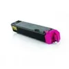 Image de Kyocera TK 8600M - Magenta - original - cartouche de toner - pour FS-C8600DN, C8600DN/KL3, C8650DN, C8650DN/KL3