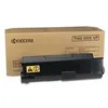 Image de KYOCERA TK-1125 Cartouche de toner 1 pièce(s) Original Noir