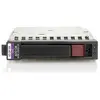 Image de HPE 872736-001 (0.60 To, 2.5"), Disque dur