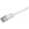 Image de LogiLink Câble de réseau (U/UTP, CAT5e, 0.25 m), Câble réseau