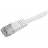 Image de LogiLink Câble de réseau (U/UTP, CAT5e, 5 m), Câble réseau