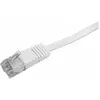 Image de LogiLink Câble de réseau (U/UTP, CAT5e, 15 m), Câble réseau