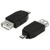 Image de LogiLink AU0029 (USB 2.0), Câble USB