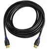 Image de Logilink Câble Hdmi 900325871 1 M