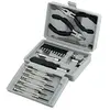 Image de Logilink Jeu D'outils Wz0023 One Size